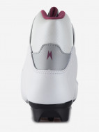 Madshus Amica 90 әйелдер жүгіру шаңғысының бәтеңкесі — фото №3
