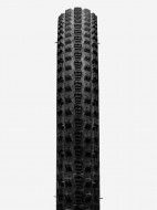 Покрышка Maxxis Crossmark II, 29 х 2.25 — фото №4