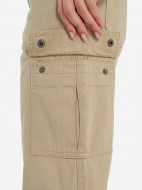 Брюки женские Outventure — фото №7