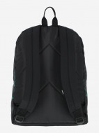 Рюкзак Termit — фото №3