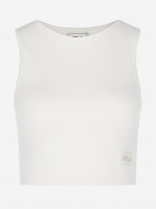 Майка женская FILA — фото №6