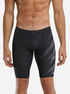 Джаммеры мужские TYR — фото №3