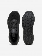PUMA Skyrocket Lite 2 ерлер кроссовкасы — фото №4
