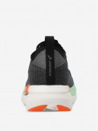 Кроссовки мужские Demix Pacer Enrlitepro Knit — фото №4