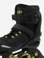 Roces Warp Thread TIF роликті конькиі — фото №7