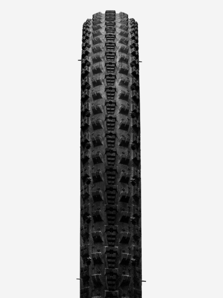Покрышка Maxxis Crossmark II, 29 х 2.25 — фото №4