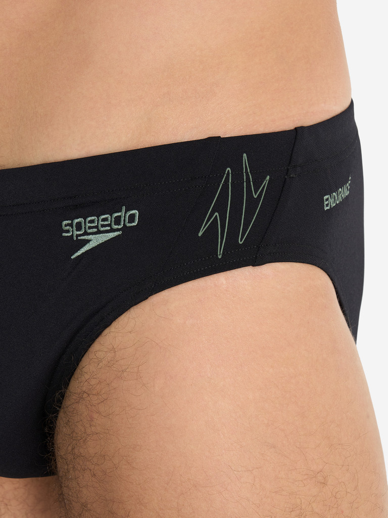 Плавки мужские Speedo Hyperboom — фото №3