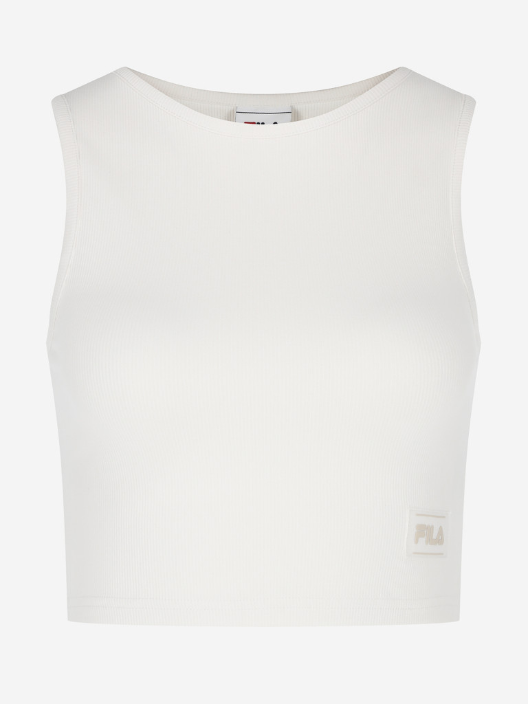 Майка женская FILA — фото №6