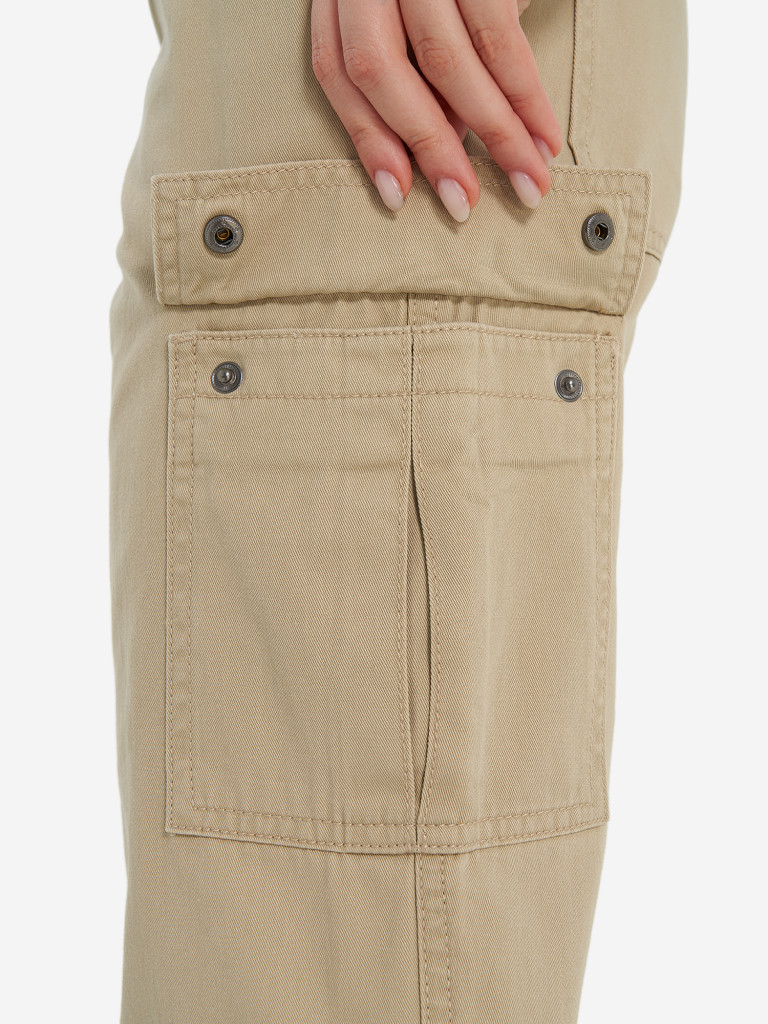 Брюки женские Outventure — фото №7