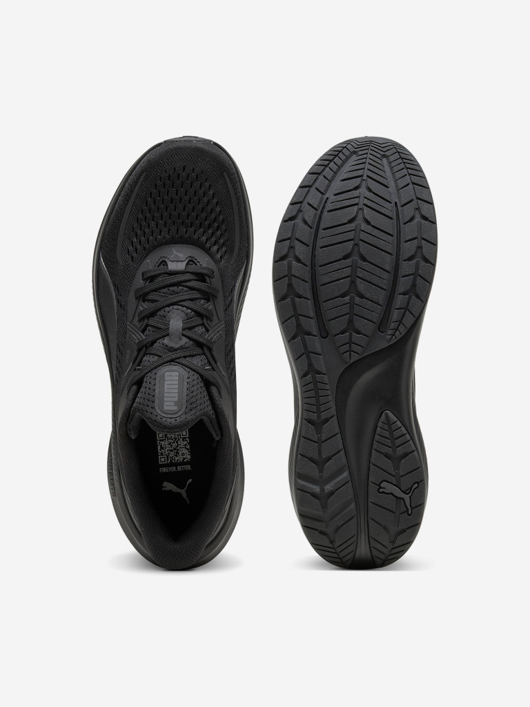 PUMA Skyrocket Lite 2 ерлер кроссовкасы — фото №4