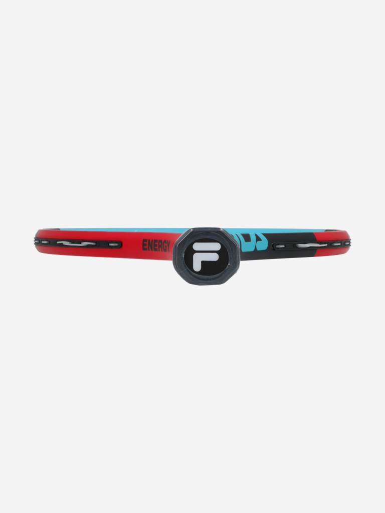 Ракетка для большого тенниса детская FILA Energy 25" — фото №5
