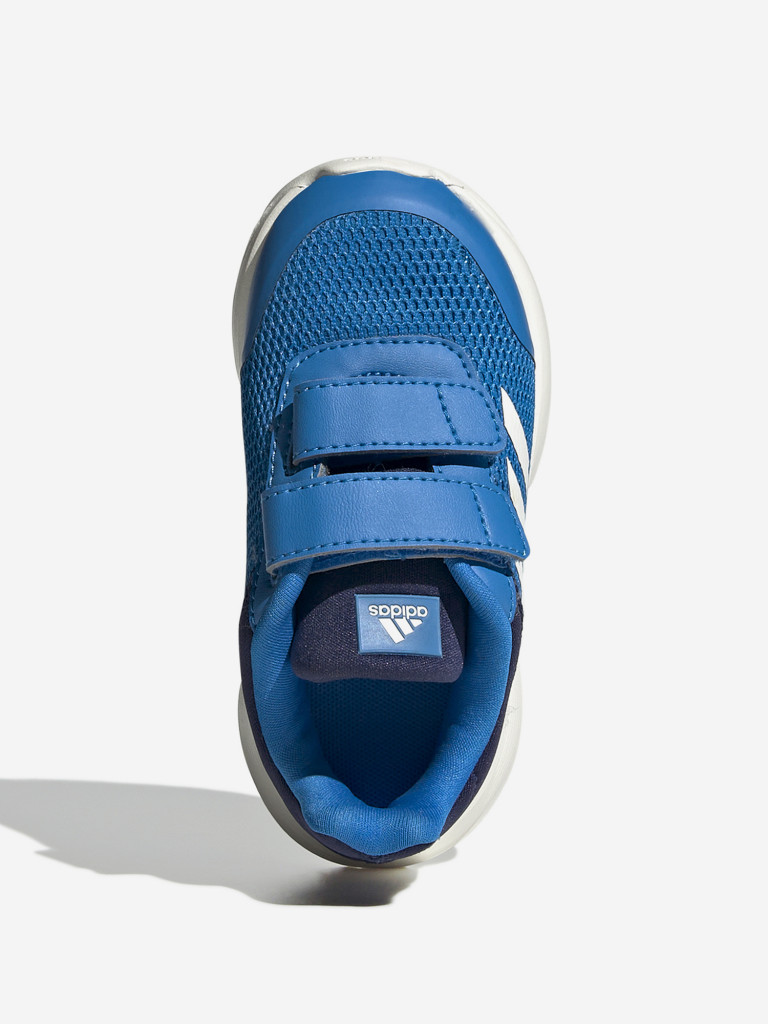 Кроссовки для мальчиков adidas Tensaur Run 2.0 CF I — фото №5