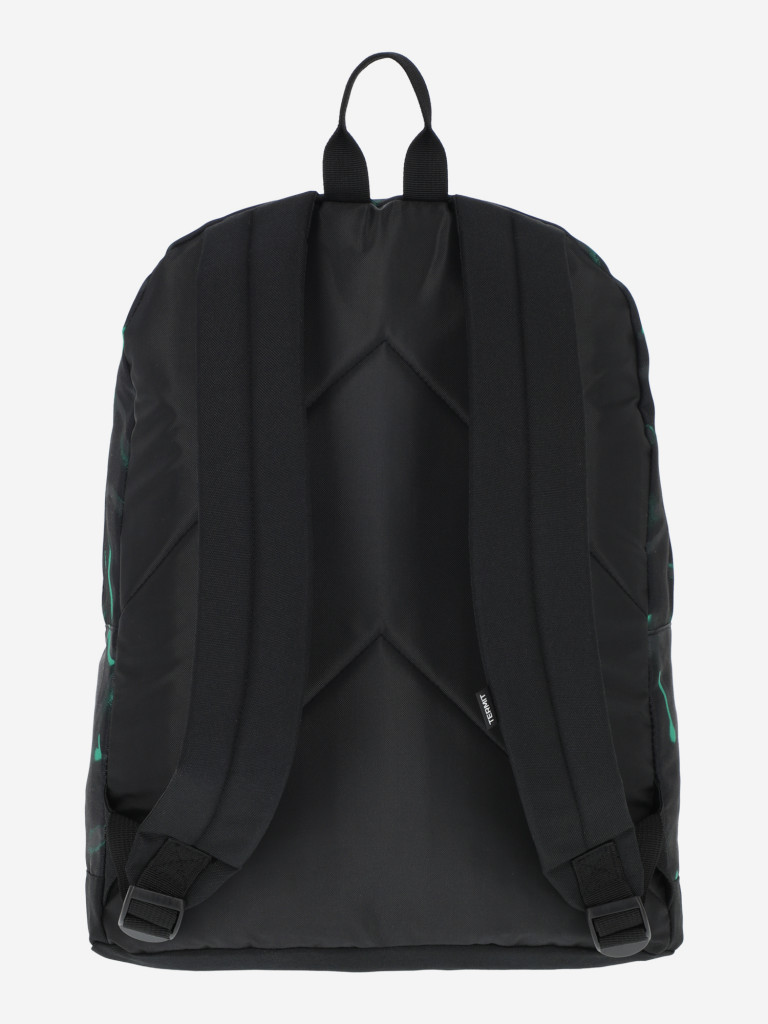 Рюкзак Termit — фото №3