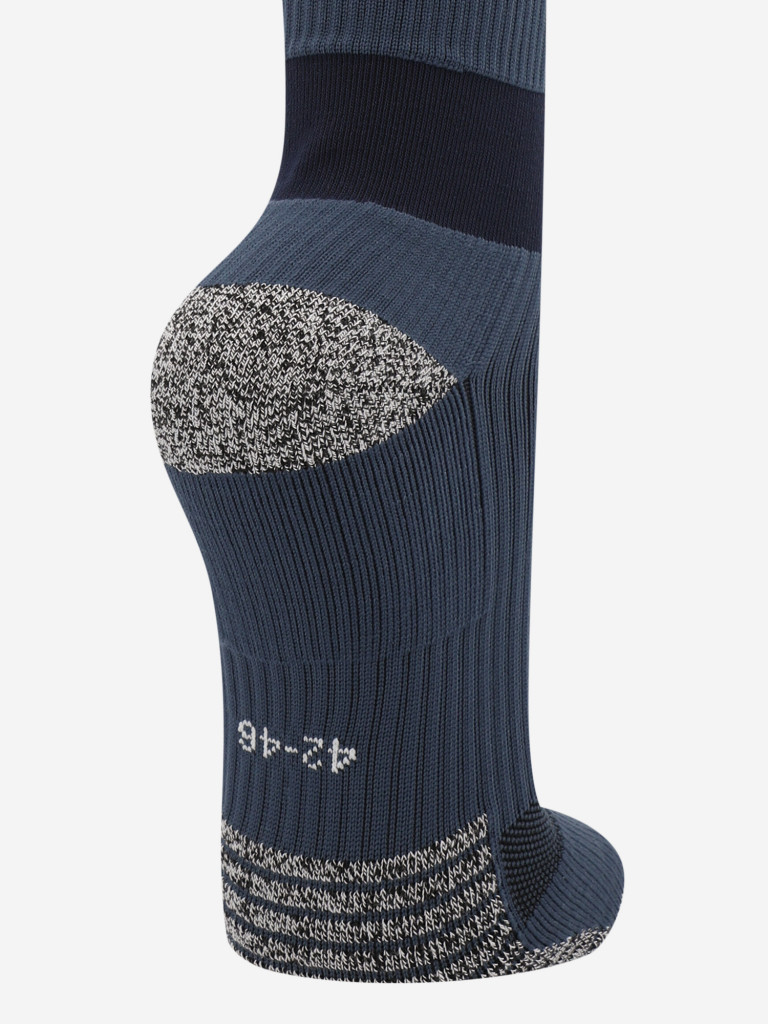 PRIMERA ерлер гетрасы, 1 жұп — фото №3