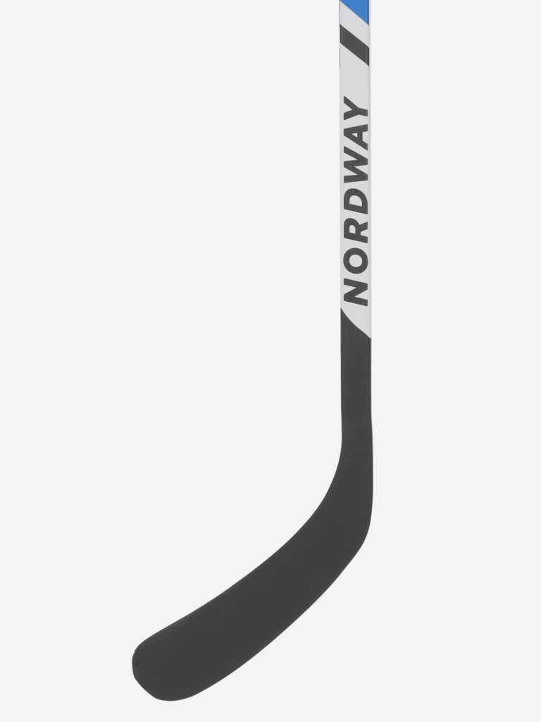 Клюшка хоккейная Nordway NDW 1.0 SR — фото №2