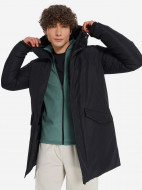 Пуховик мужской Demix