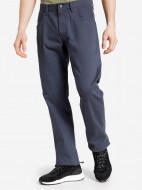 Брюки мужские Columbia Pilot Peak 5 Pocket Pant