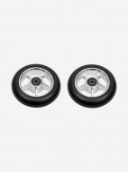Колеса для лыжероллеров KV+ LAUNCH SKATE ASSEMBLY standart