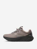 FILA Bionix 2.0 ерлер кроссовкасы