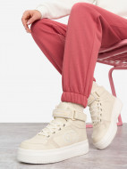 Кеды женские Champion — фото №7