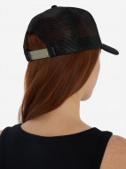 Бейсболка Termit — фото №5