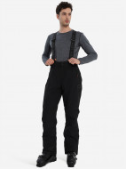 Ellesse ерлер жылы шалбары