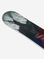 Сноуборд Termit Helios — фото №3
