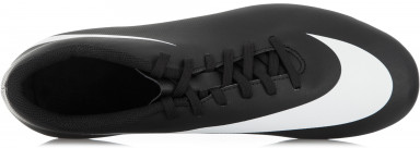 Бутсы мужские Nike Bravata Ii Fg — фото №3