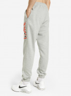 Костюм мужской Nike Sportswear — фото №5