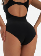 Купальник слитный женский Joss — фото №9