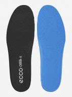 Ecco Street 720 M GTX ерлер қонышсыз бәтеңкесі — фото №8