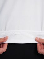 FILA қыздарға арналған футболкасы — фото №7