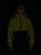 Outventure ұлдарға арналған софтшелл курткасы — фото №11