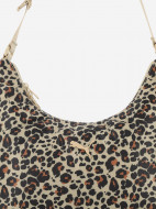 Сумка женская PUMA Pop Slouchy Hobo — фото №5