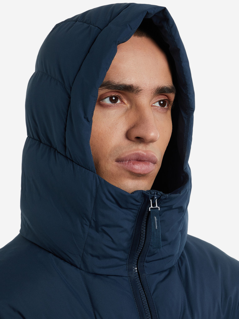 Пуховик мужской PUMA Protective — фото №4