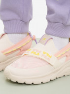 FILA Joy SMR қыздарға арналған кроссовкасы — фото №8