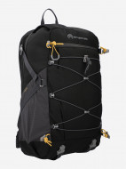 Рюкзак Outventure Ride 30 л — фото №4