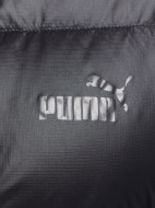 Пуховик женский PUMA — фото №7