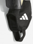 Щитки футбольные adidas Tiro Match — фото №3