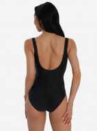 Купальник слитный женский Joss — фото №3