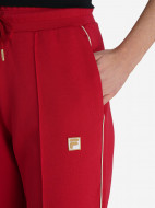 FILA әйелдер шалбары — фото №7