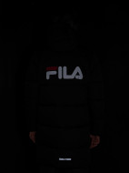 Пуховик для мальчиков FILA — фото №11