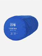 Mountain Hardwear Lamina Long -3 жатын қапшығы — фото №12
