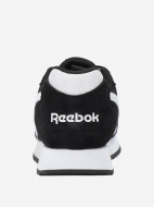 Кроссовки мужские Reebok Glide Ripple — фото №4