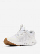 Columbia Drainmaker™ Atv әйелдер кроссовкасы — фото №6