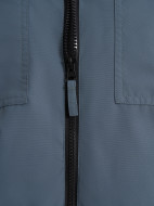 Outventure ерлер жұқа курткасы — фото №8