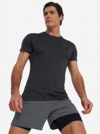 Athlex ерлер футболкасы