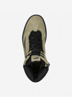 Ботинки утепленные женские Kappa Semole — фото №5