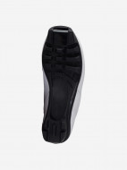 Madshus Amica 90 әйелдер жүгіру шаңғысының бәтеңкесі — фото №6