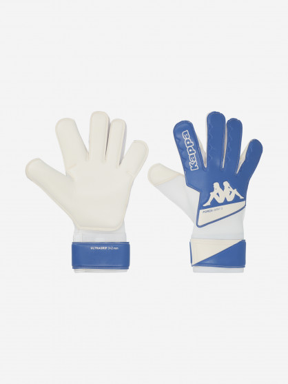 Kappa Forza Grip 2 қақпашы қолғабы